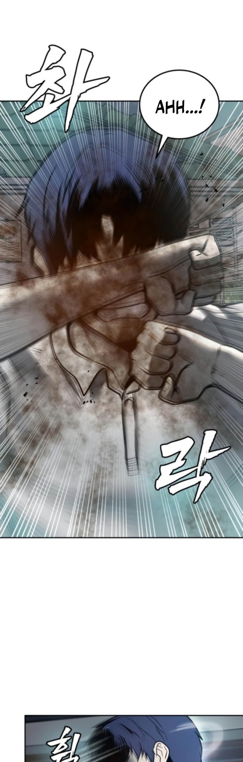 Chapter 4 - halaman 63
