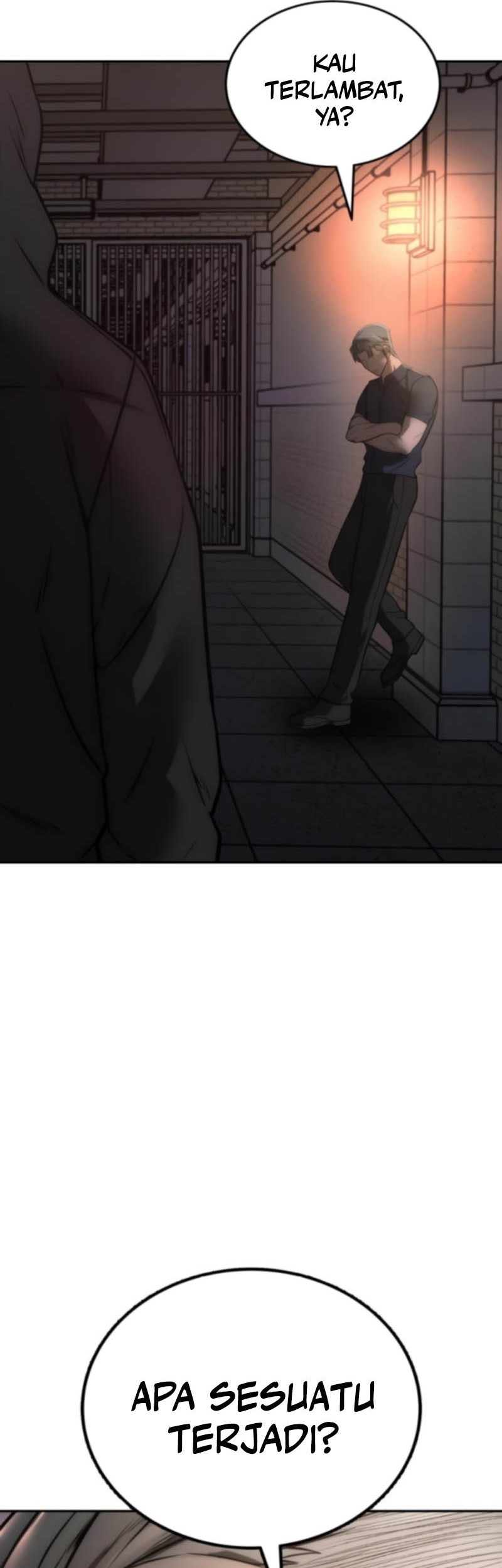 Chapter 4 - halaman 68