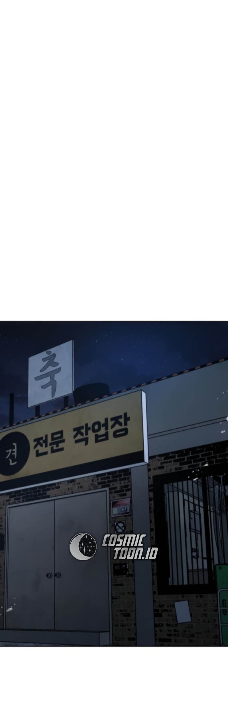 Chapter 4 - halaman 75