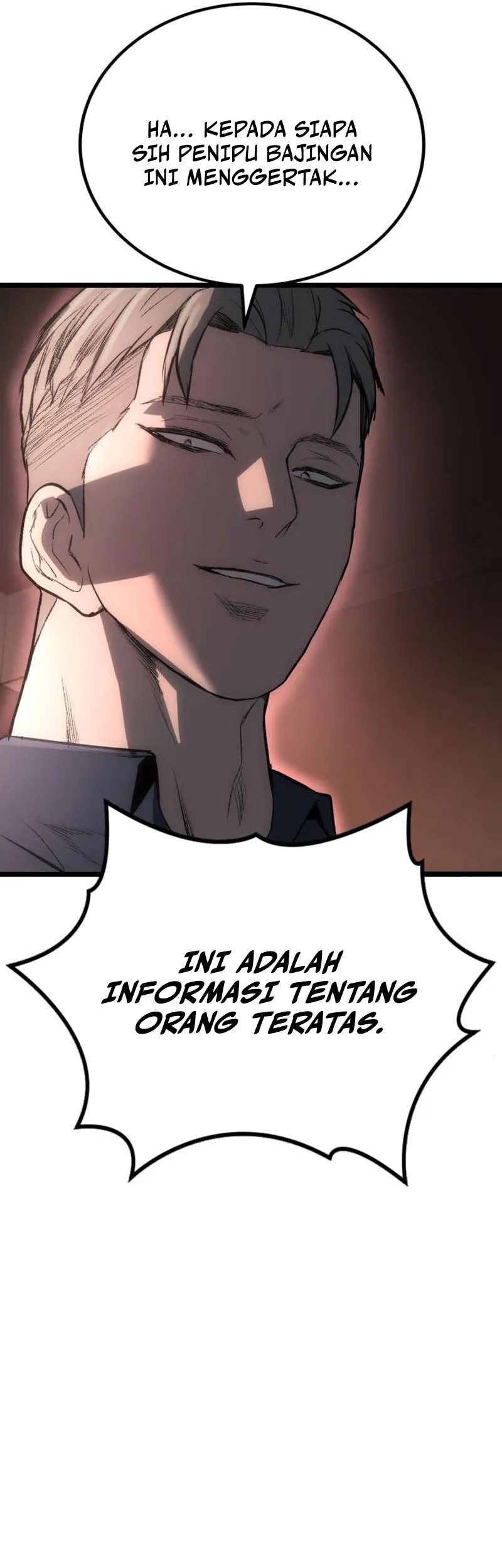 Chapter 5 - halaman 59