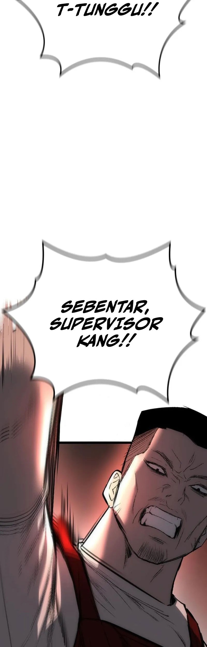 Chapter 5 - halaman 65