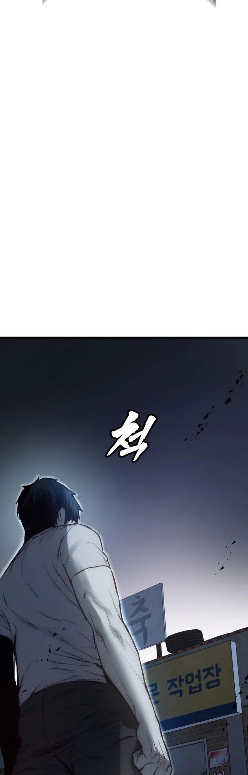 Chapter 5 - halaman 69