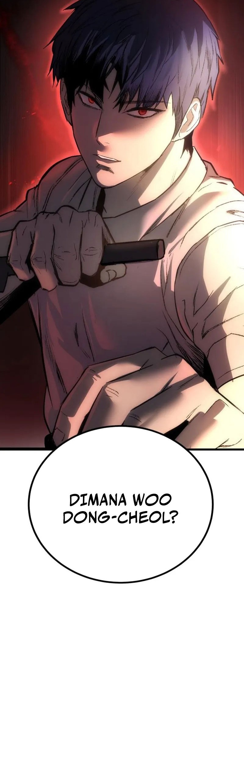 Chapter 5 - halaman 77