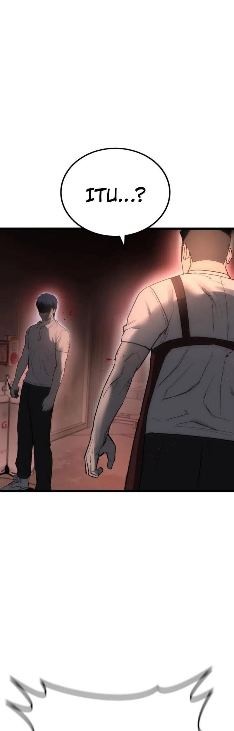 Chapter 5 - halaman 78