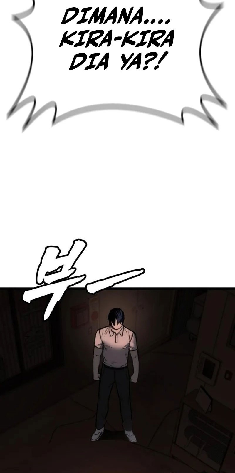Chapter 5 - halaman 79
