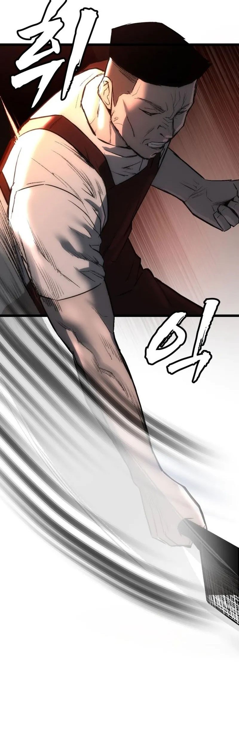 Chapter 5 - halaman 81
