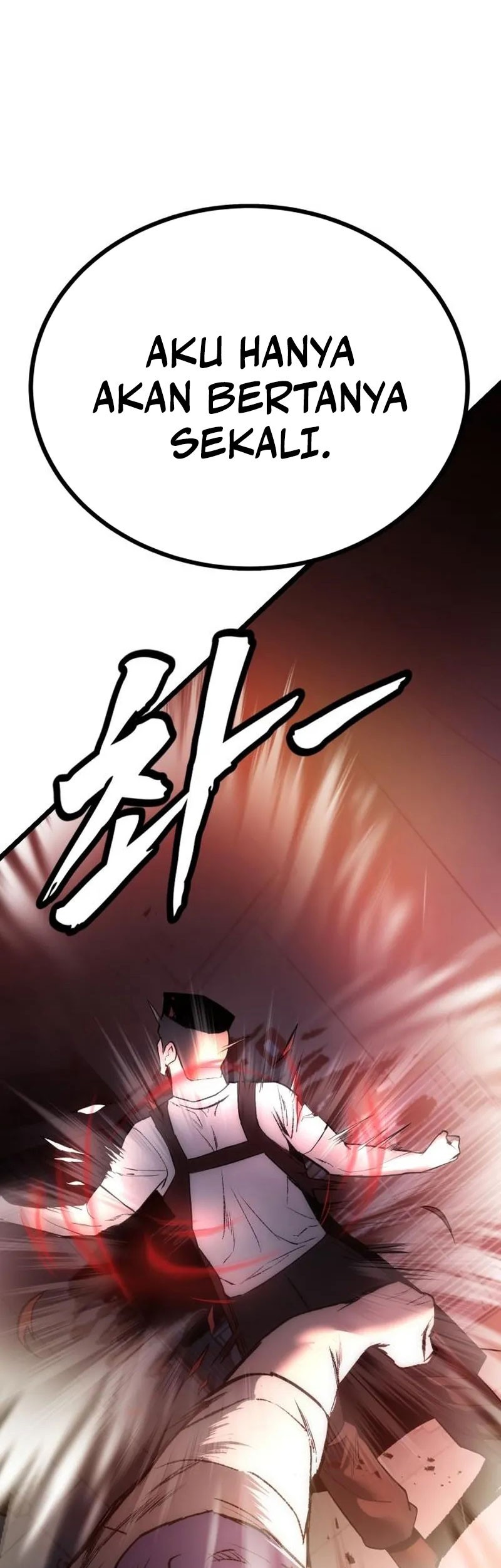 Chapter 5 - halaman 86
