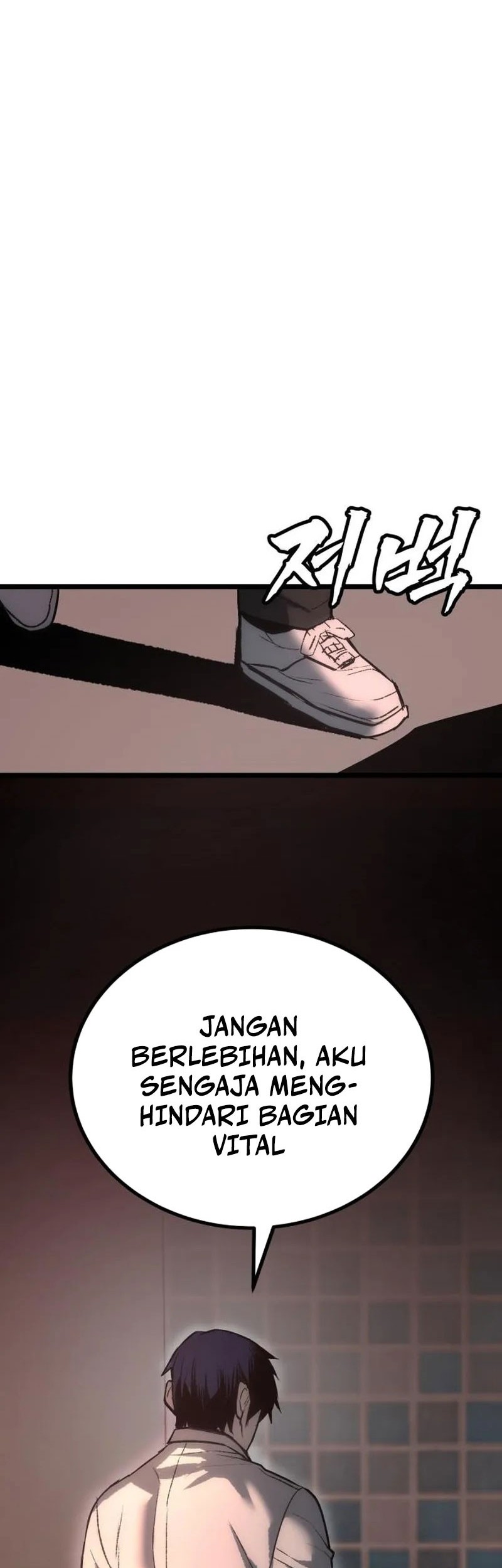 Chapter 5 - halaman 90