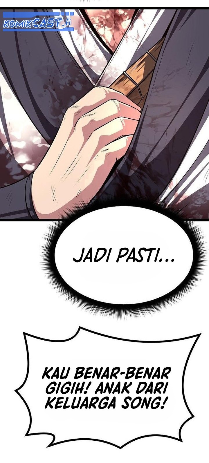 Chapter 54 - halaman 52