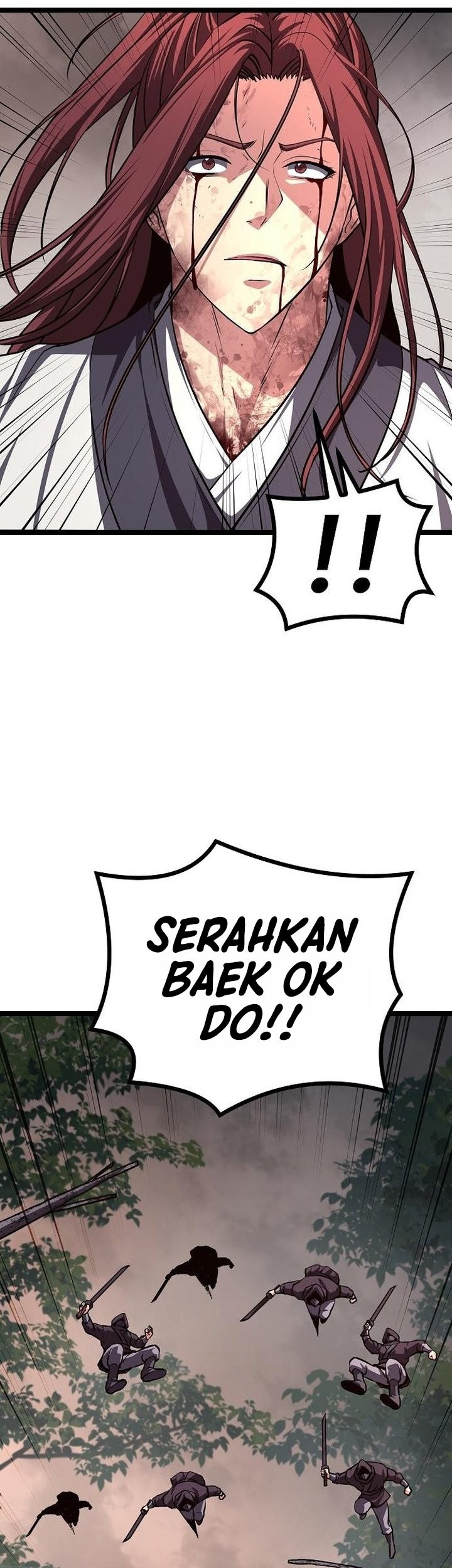 Chapter 54 - halaman 53