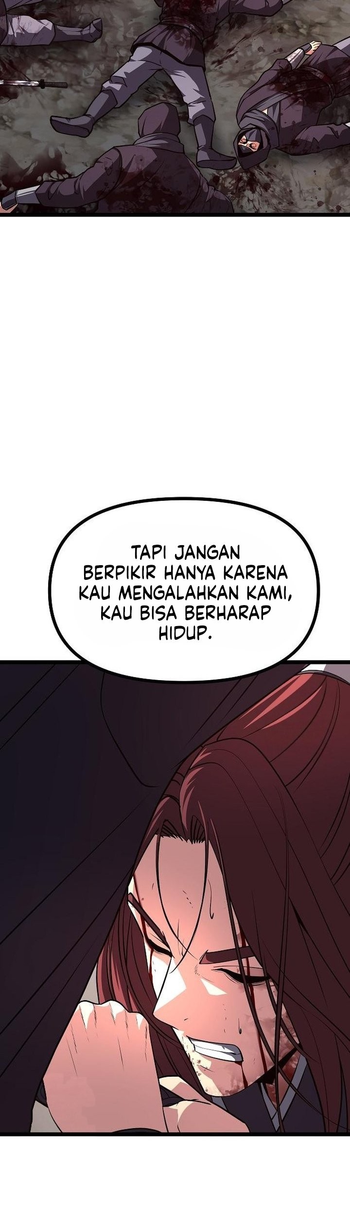 Chapter 54 - halaman 69