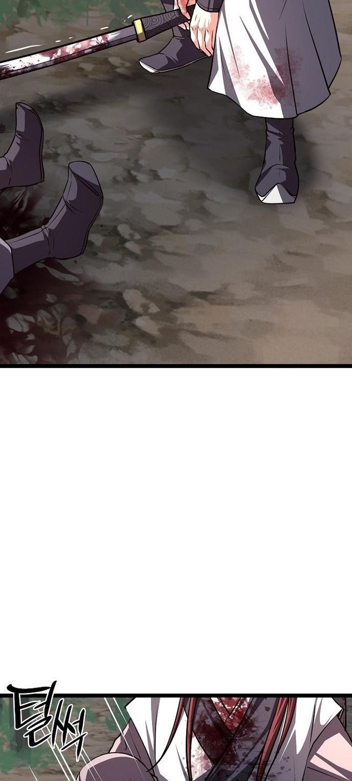Chapter 54 - halaman 72