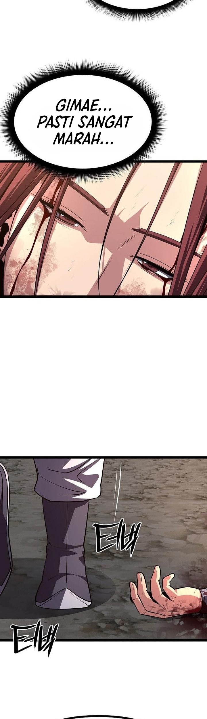 Chapter 54 - halaman 75