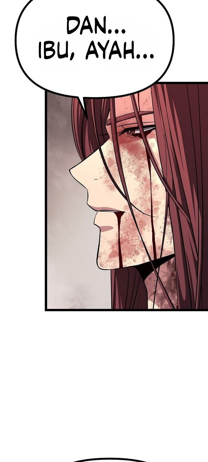 Chapter 54 - halaman 78