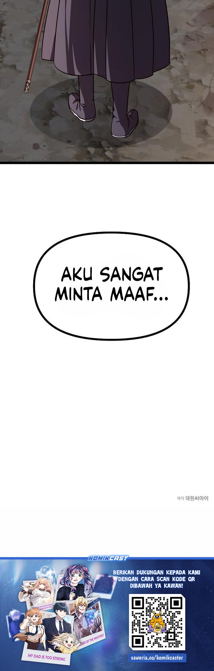 Chapter 54 - halaman 81