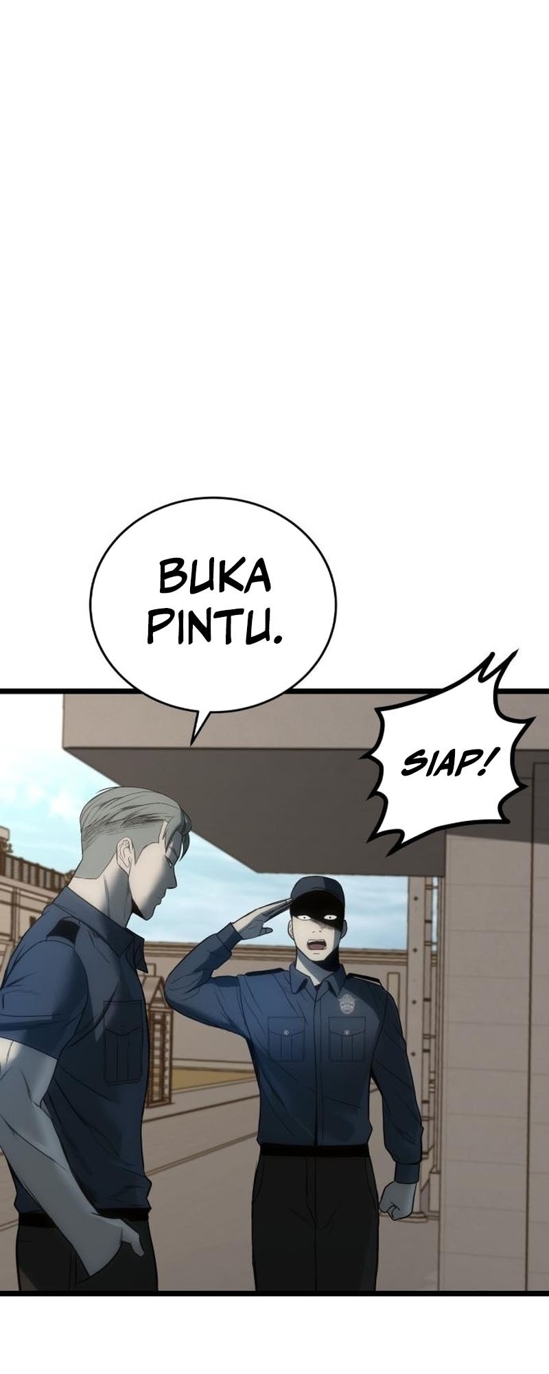 Chapter 6 - halaman 57