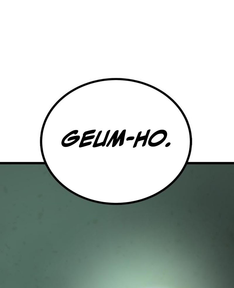 Chapter 6 - halaman 60
