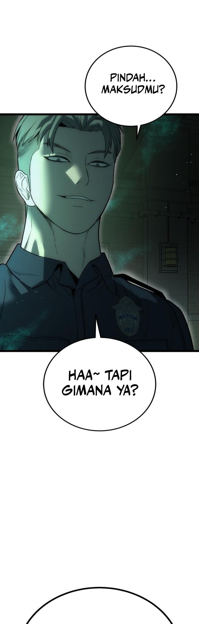 Chapter 6 - halaman 64