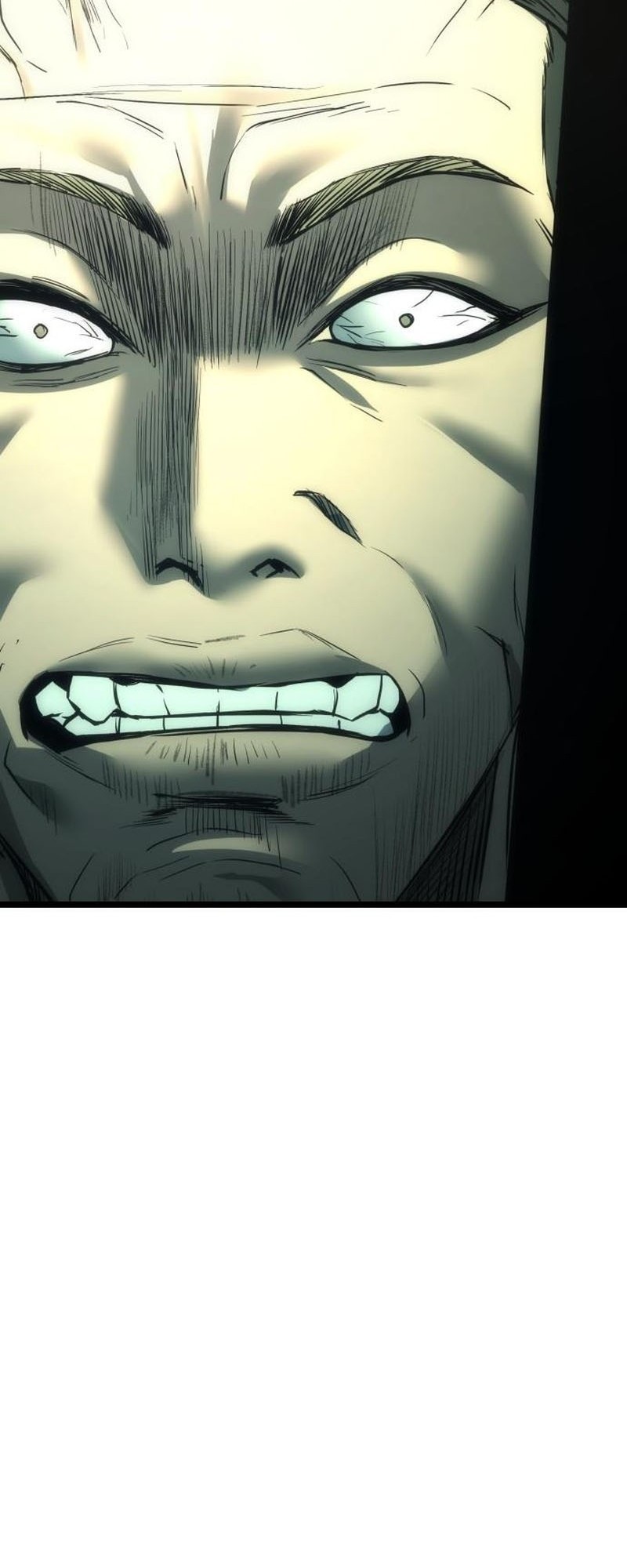 Chapter 6 - halaman 69