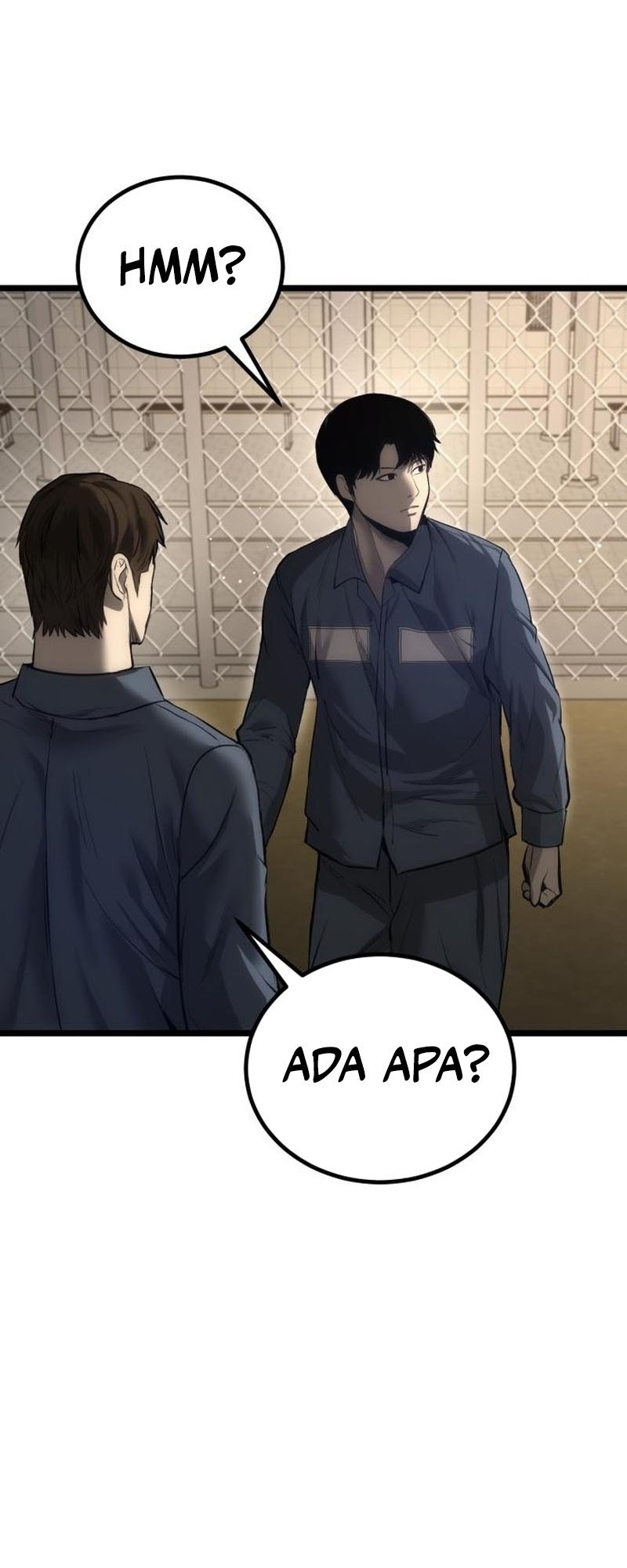 Chapter 6 - halaman 72