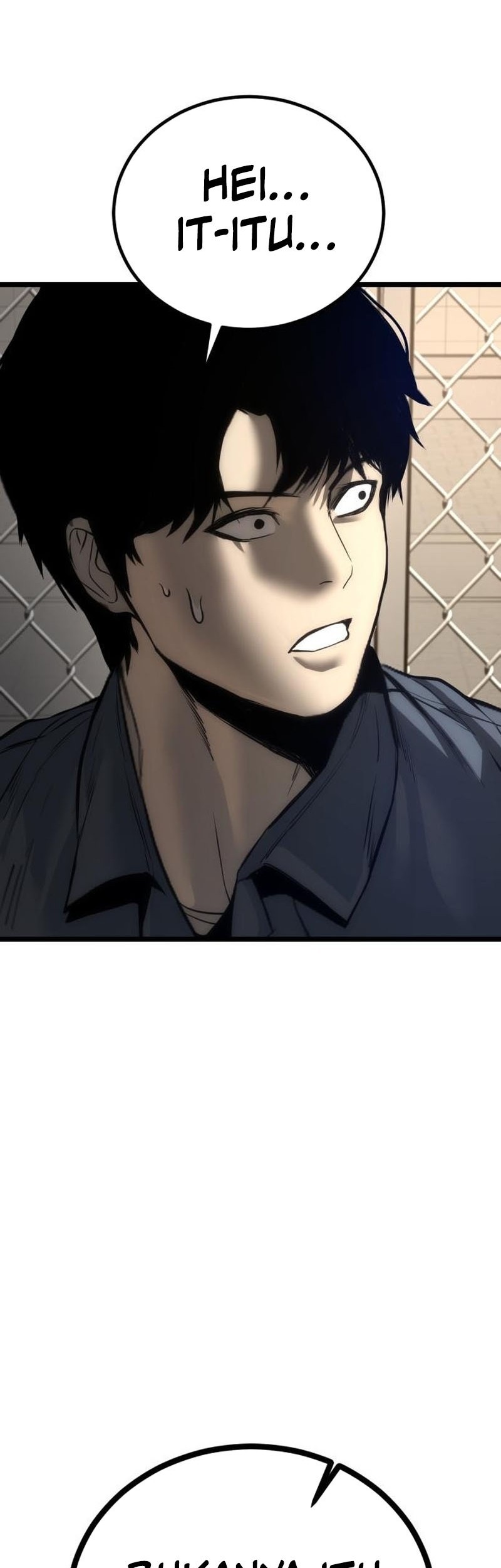 Chapter 6 - halaman 73