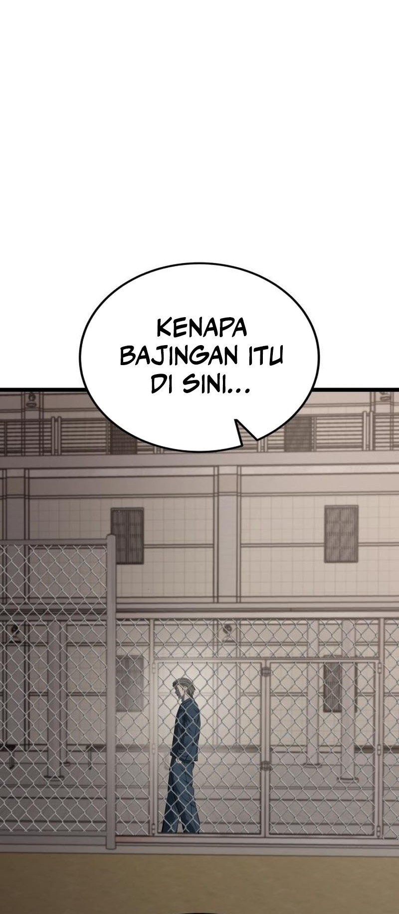 Chapter 6 - halaman 75