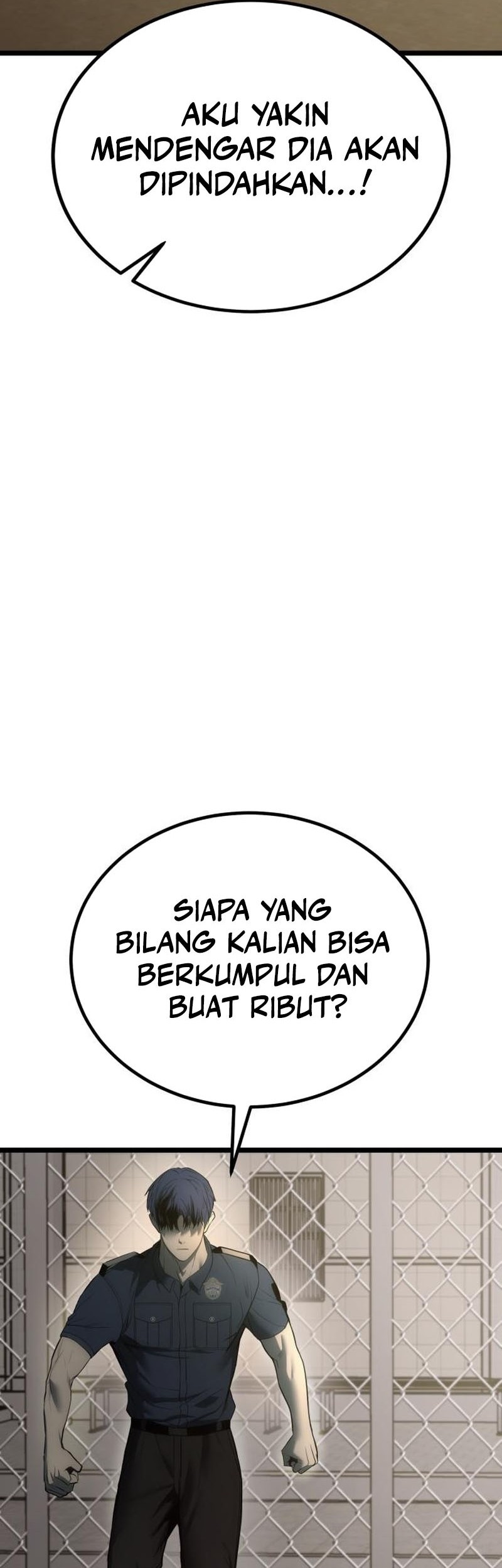 Chapter 6 - halaman 76