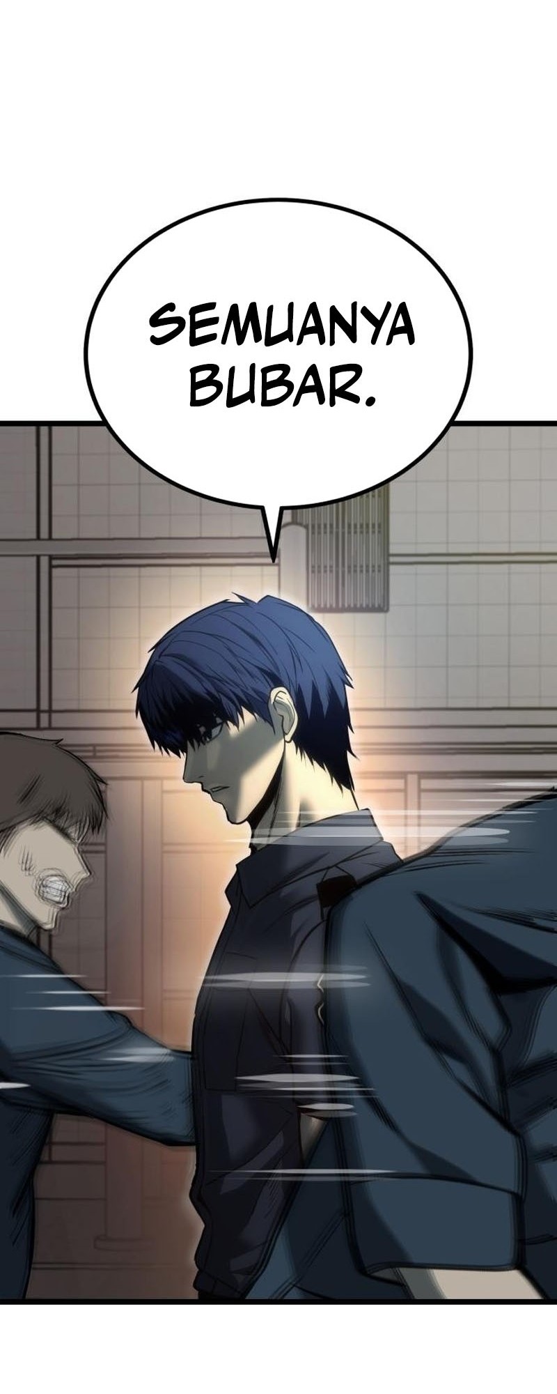 Chapter 6 - halaman 78