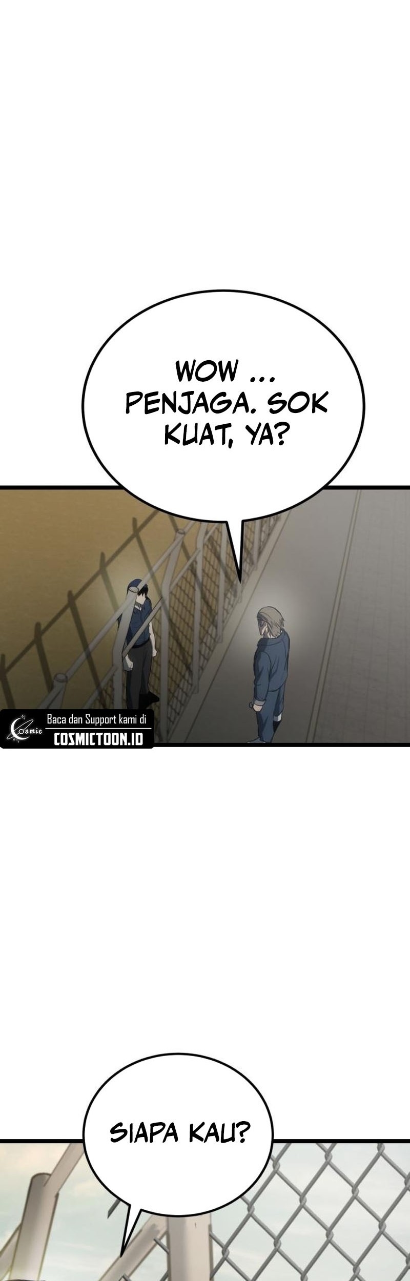 Chapter 6 - halaman 79
