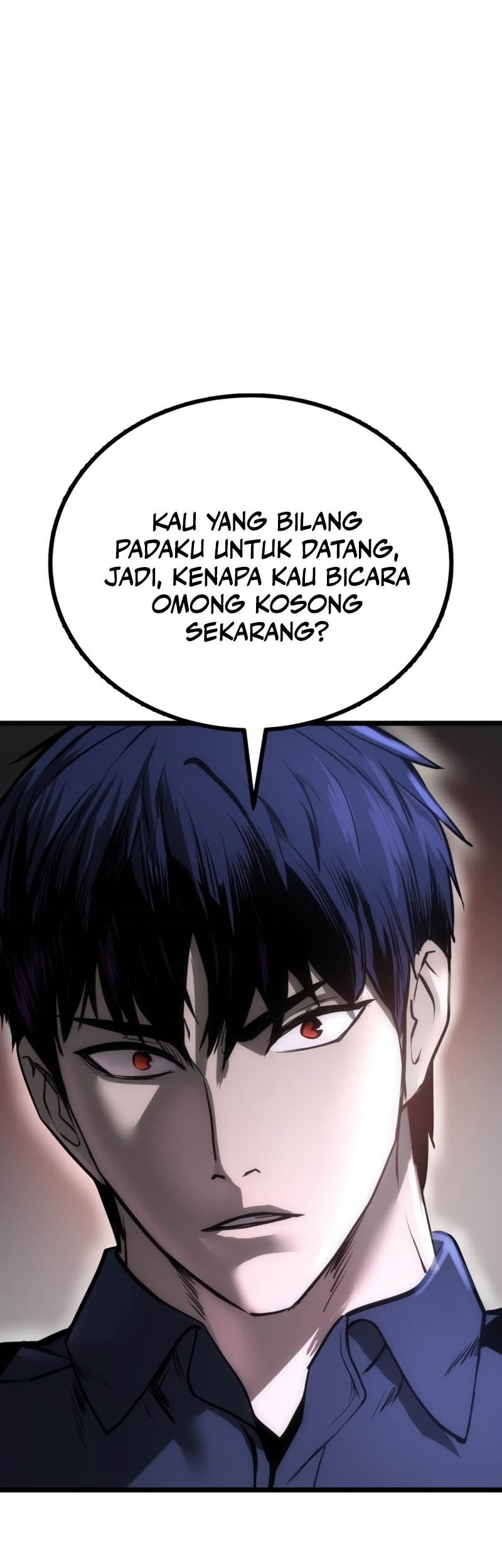 Chapter 7 - halaman 58