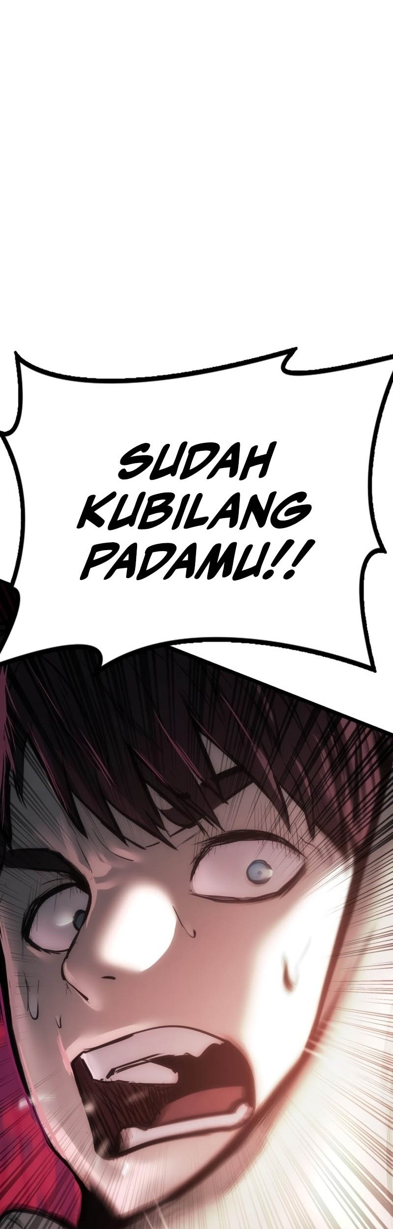 Chapter 7 - halaman 72