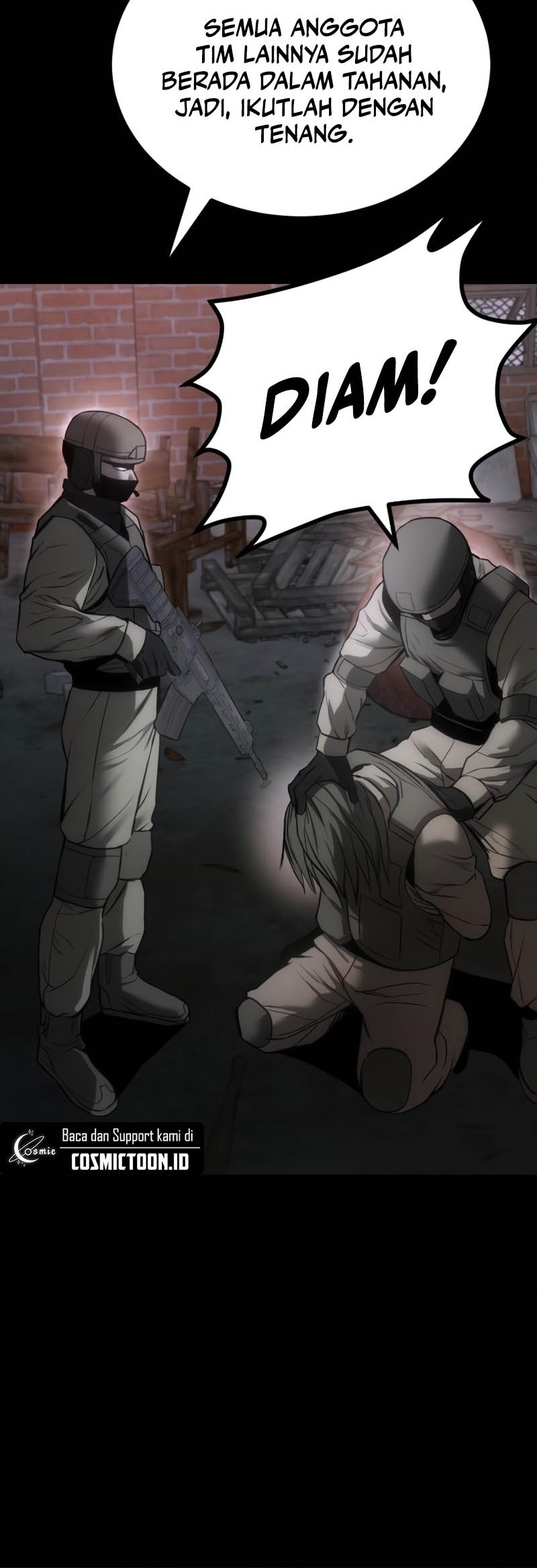 Chapter 7 - halaman 50