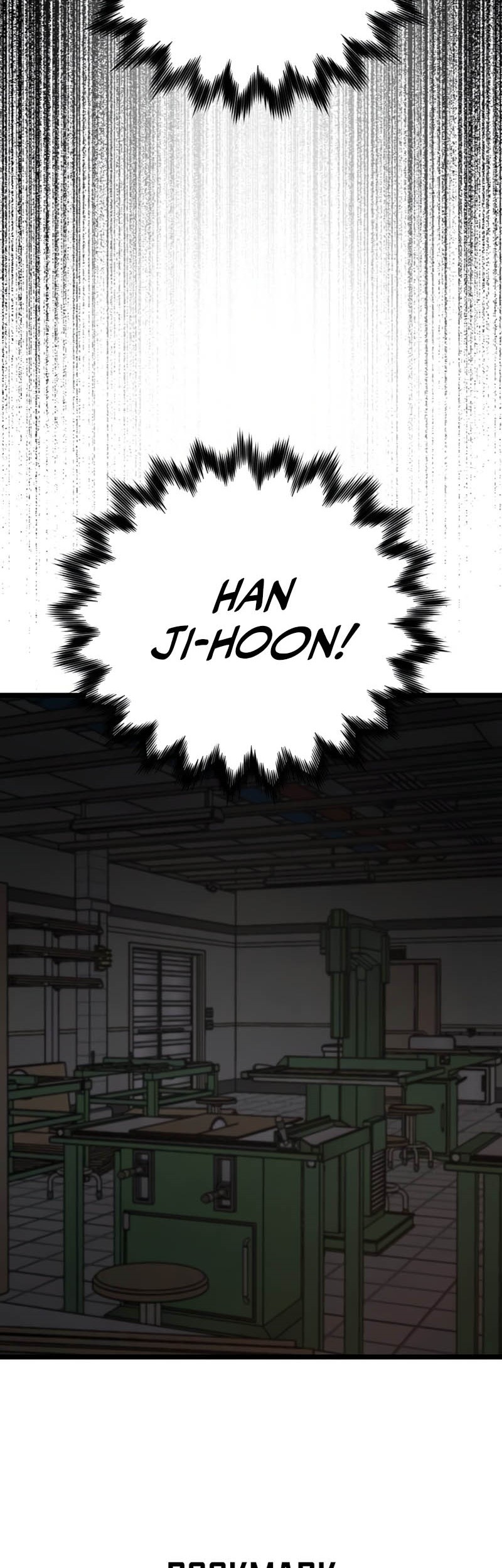 Chapter 7 - halaman 52
