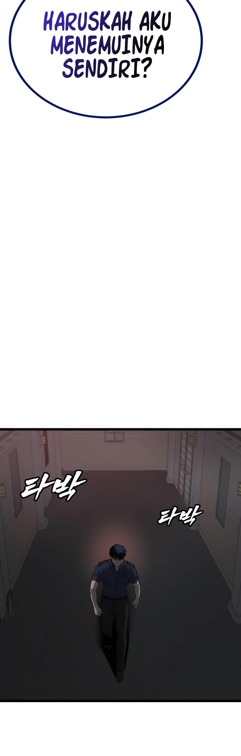 Chapter 7 - halaman 55