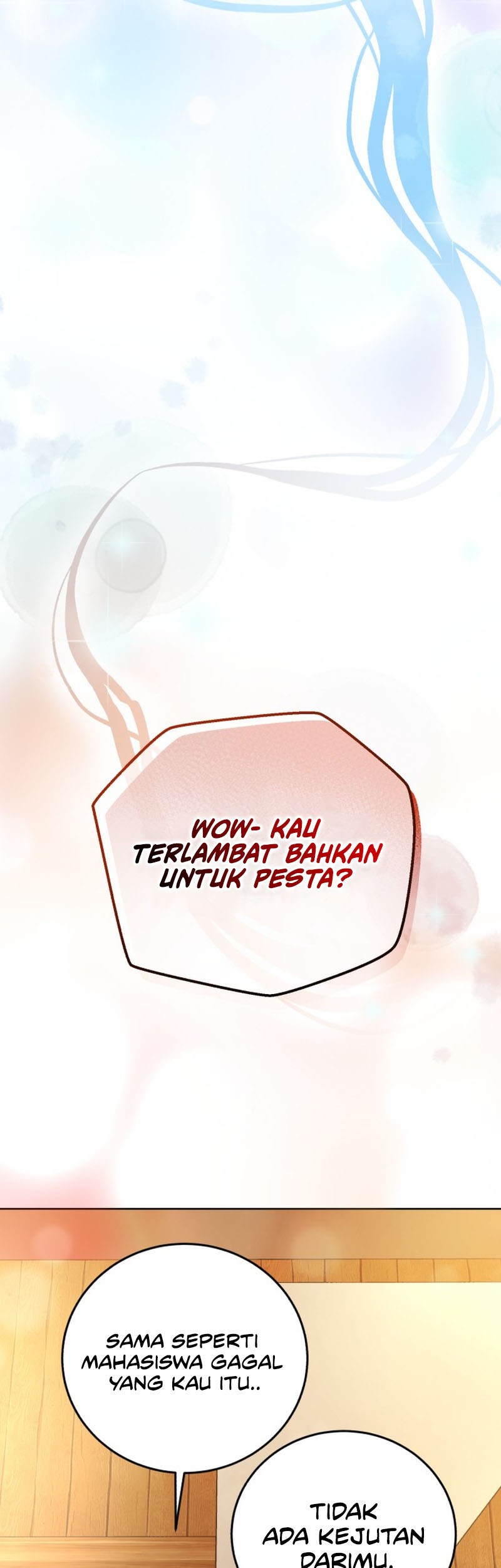 Chapter 1 - halaman 55