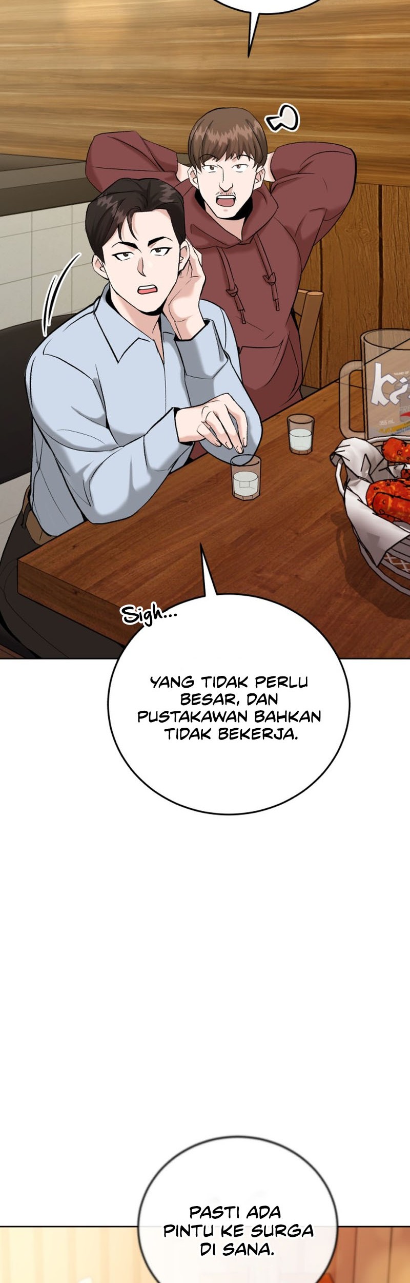 Chapter 1 - halaman 58