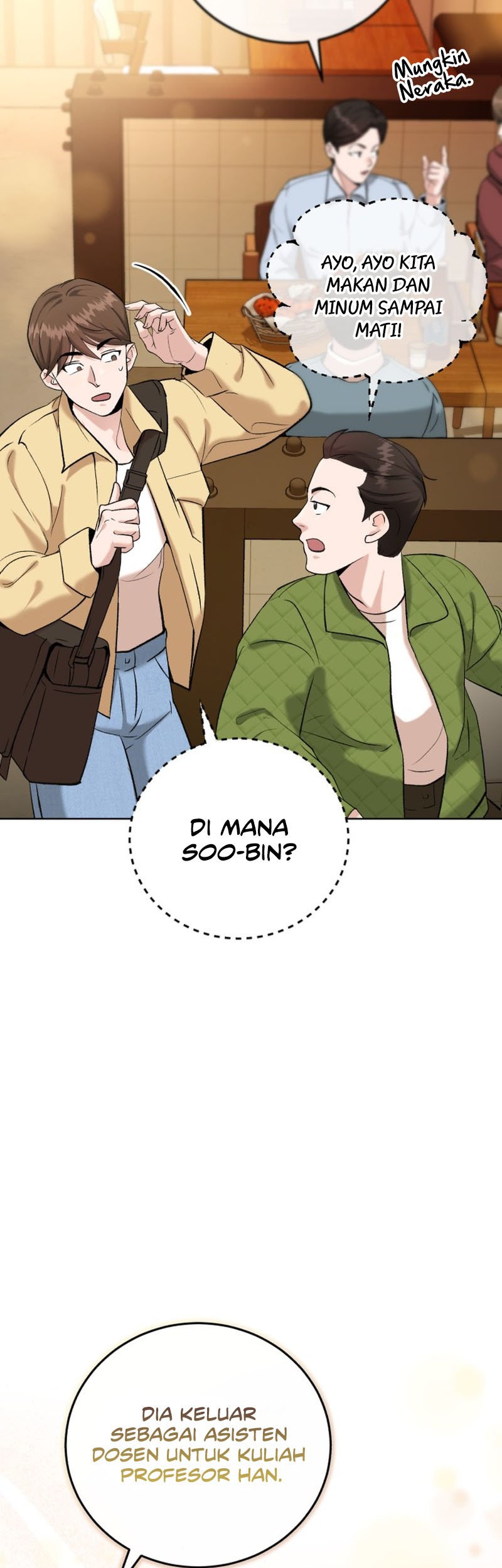 Chapter 1 - halaman 59