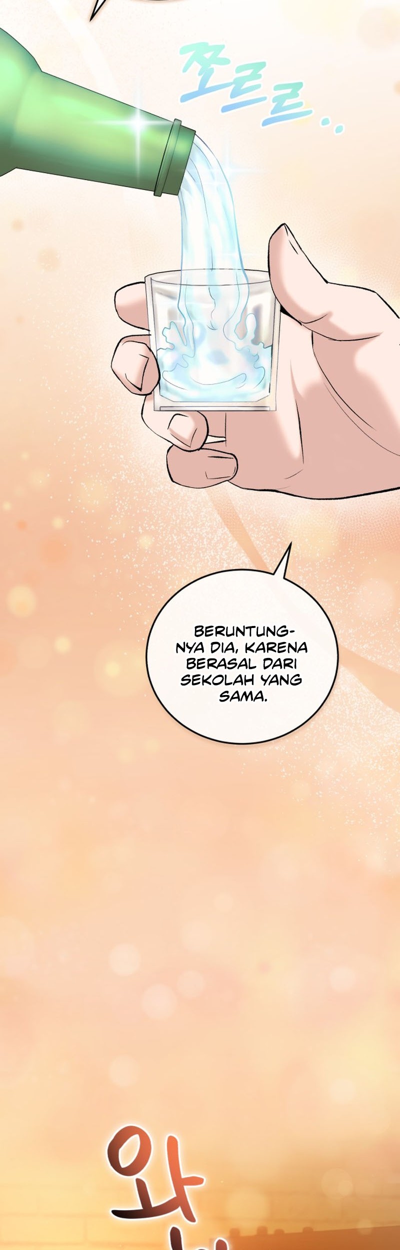 Chapter 1 - halaman 60