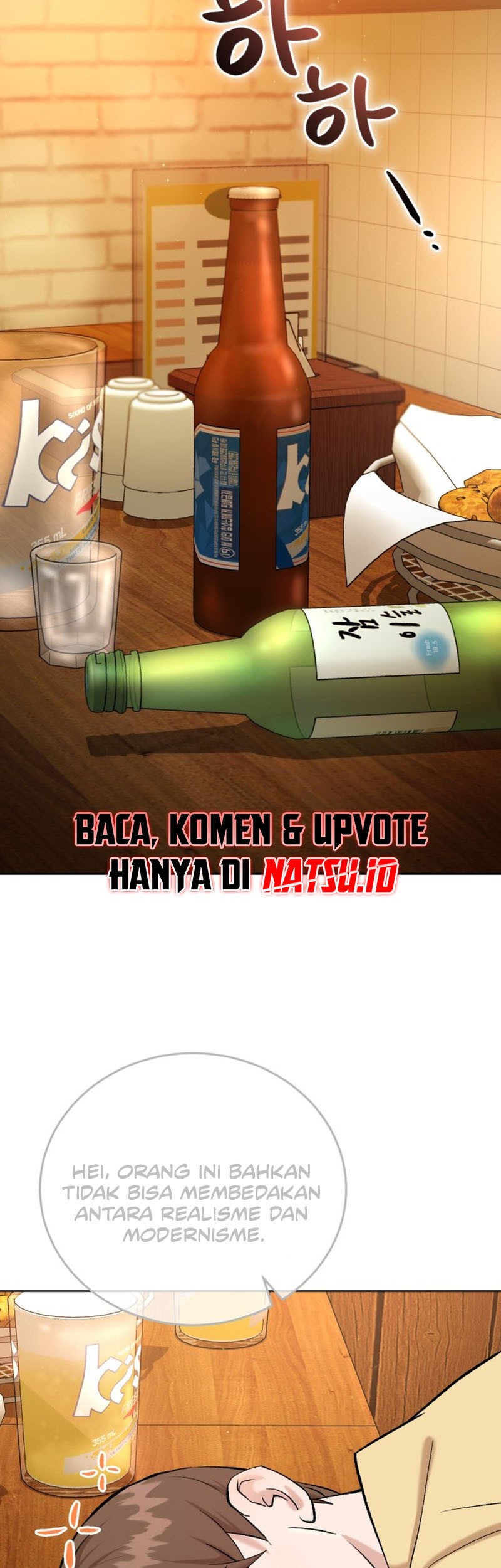 Chapter 1 - halaman 61
