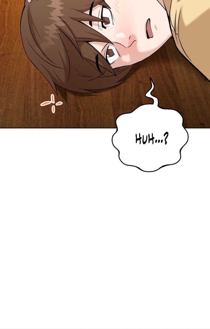 Chapter 1 - halaman 62