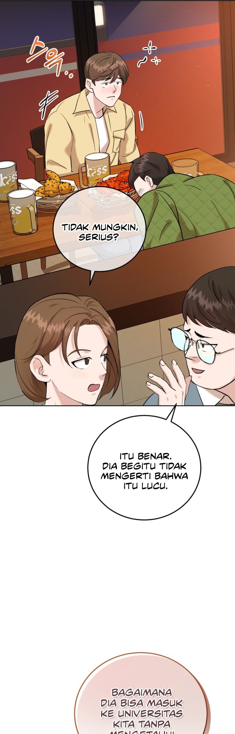 Chapter 1 - halaman 63