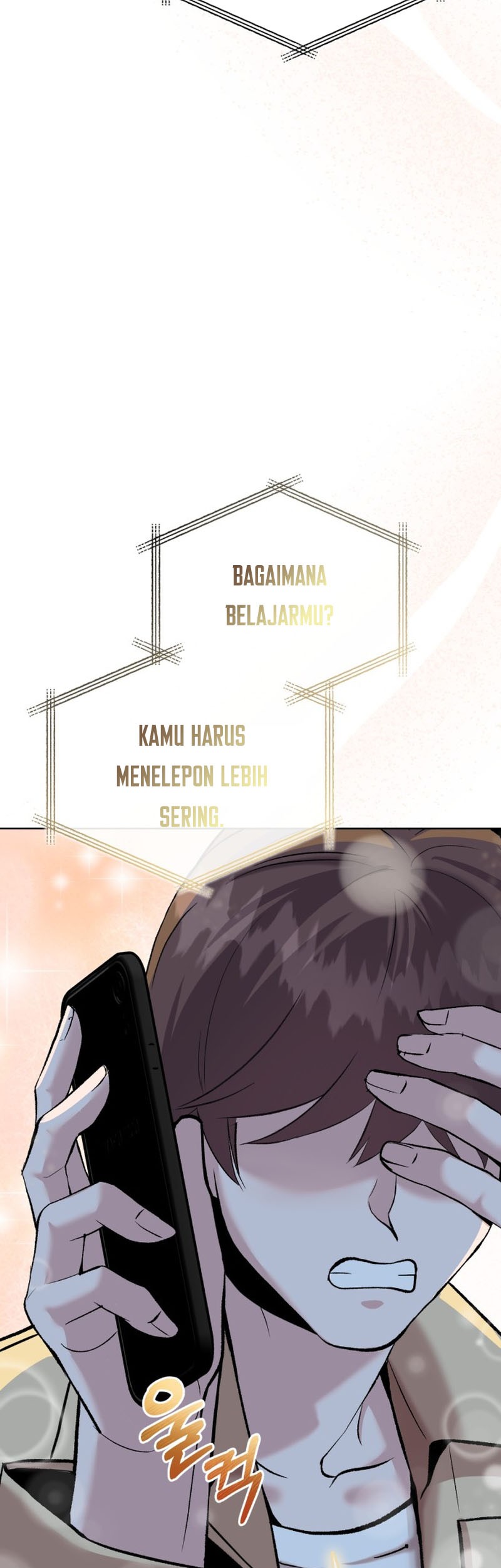 Chapter 1 - halaman 67