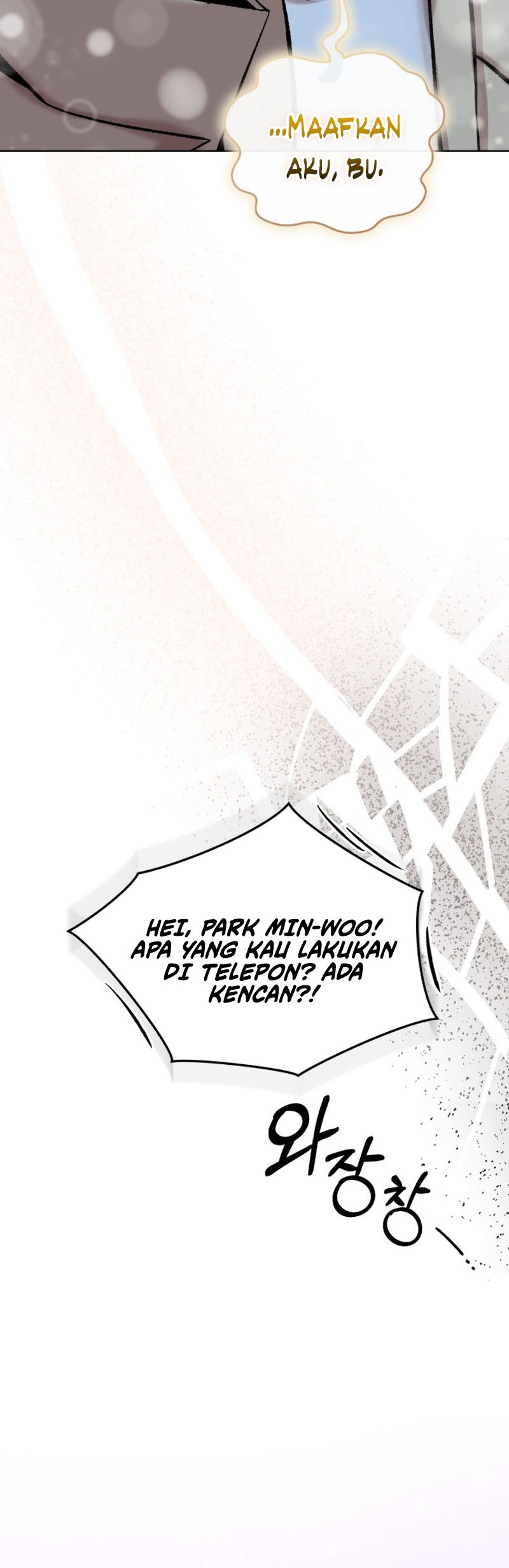 Chapter 1 - halaman 68
