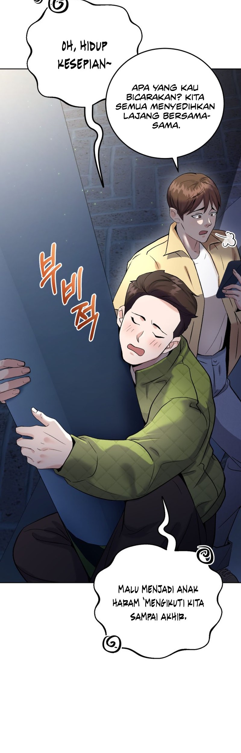 Chapter 1 - halaman 70