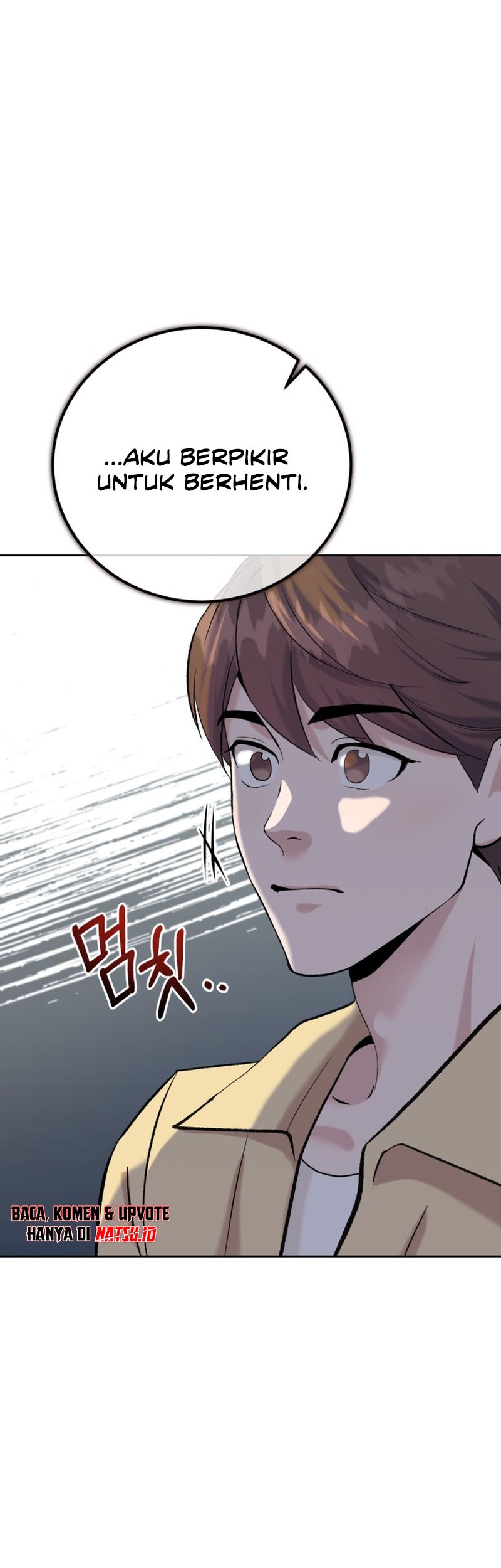 Chapter 1 - halaman 71