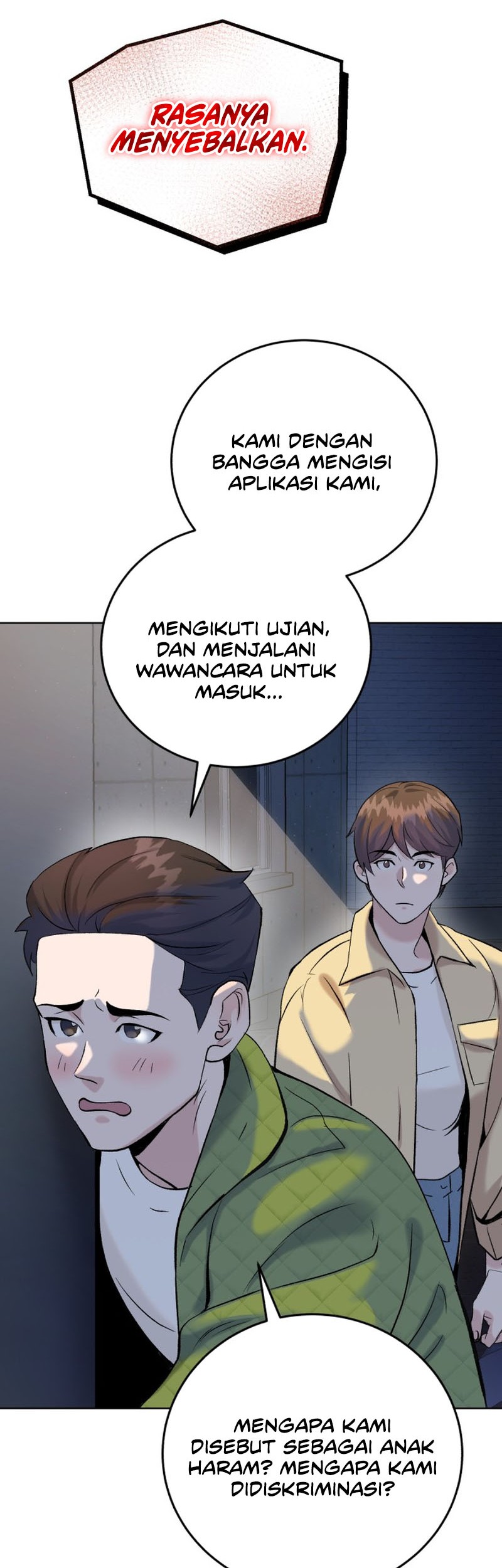 Chapter 1 - halaman 72