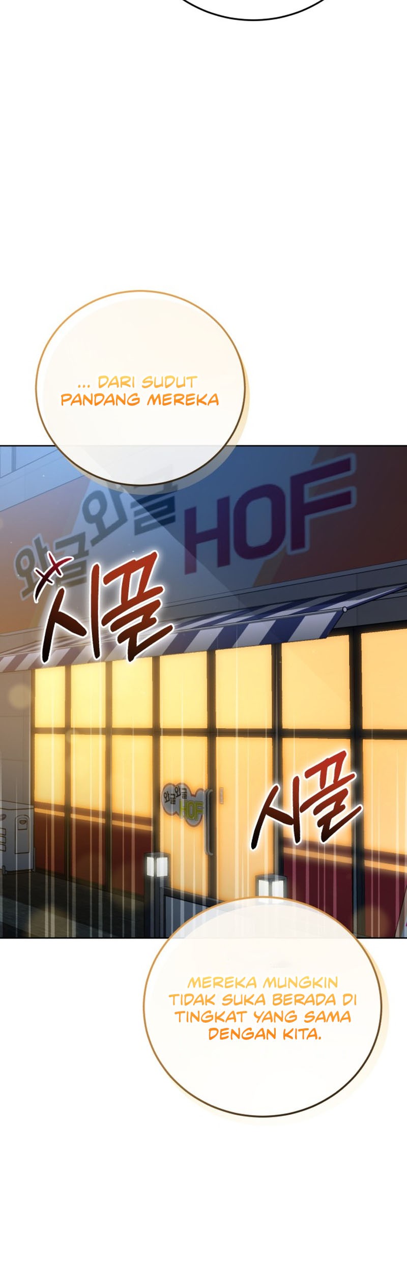 Chapter 1 - halaman 73