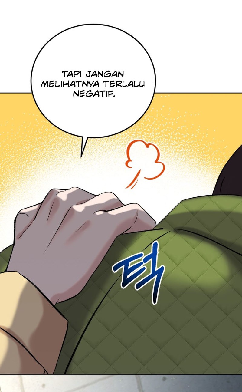 Chapter 1 - halaman 74