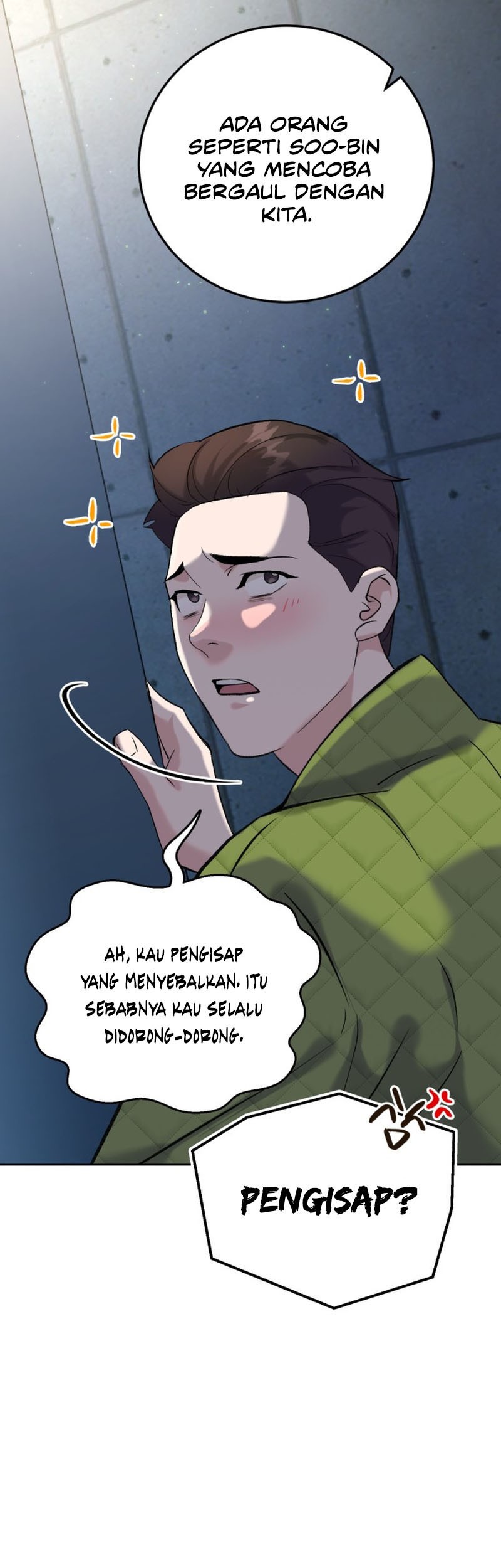 Chapter 1 - halaman 75