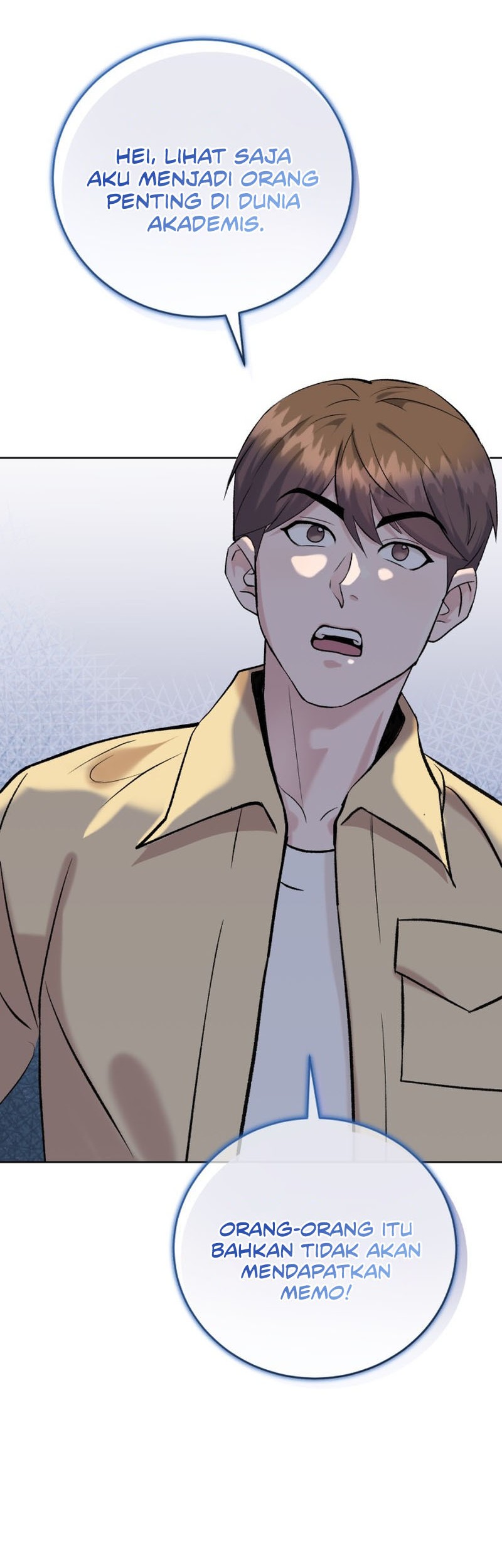 Chapter 1 - halaman 76
